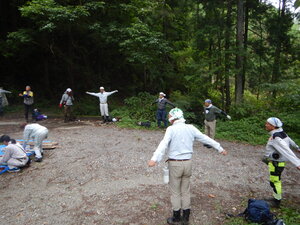 DSCN9524.JPG