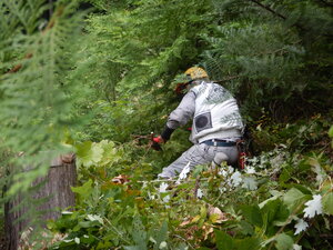DSCN9634.JPG