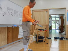 DSCN9768.JPG