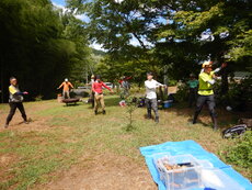 DSCN9774.JPG