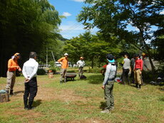 DSCN9778.JPG