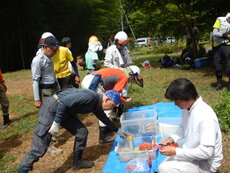 DSCN9779.JPG