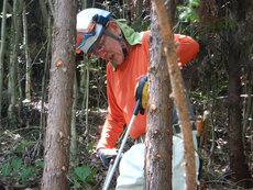 DSCN9802.JPG