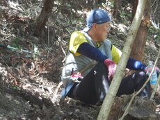 DSCN9807.JPG