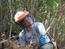 DSCN9854.JPG