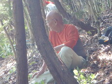 DSCN9806.JPG