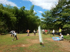 DSCN1121.JPG