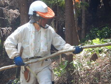 DSCN9812.JPG