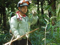 DSCN2704.JPG