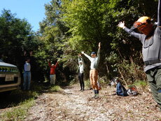 DSCN2723.JPG
