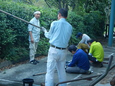DSCN3147.JPG