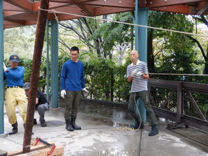 DSCN2674.JPG
