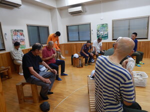 DSCN2621.JPG