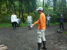 DSCN3294.JPG