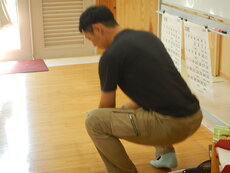DSCN3049.JPG
