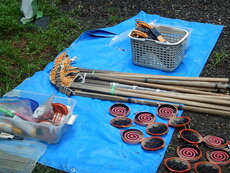 DSCN3295.JPG