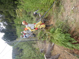DSCN3704.JPG