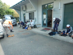 DSCN2792.JPG