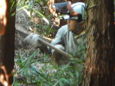 DSCN3093.JPG