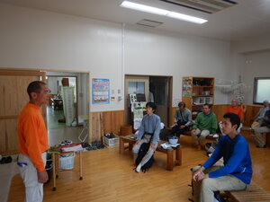 DSCN0579.JPG