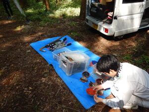 DSCN0588.JPG