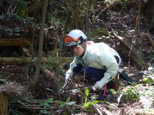 DSCN0619.JPG