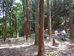 DSCN0673.JPG