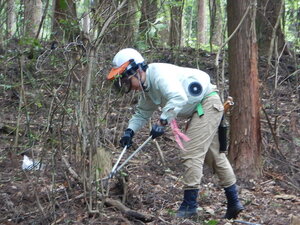 DSCN0690.JPG