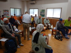 DSCN0898.JPG