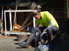 DSCN0907.JPG