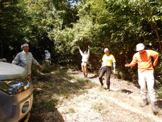 DSCN0910.JPG