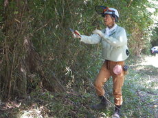 DSCN0923.JPG