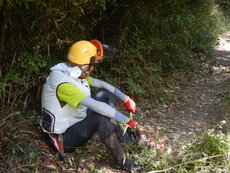 DSCN0927.JPG