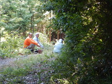 DSCN0933.JPG