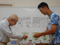 DSCN0943.JPG