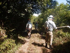 DSCN2195.JPG