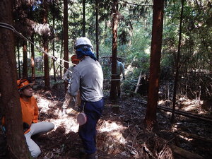 DSCN2316.JPG