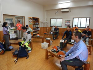 DSCN2357.JPG