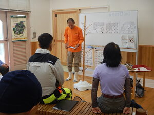 DSCN2362.JPG