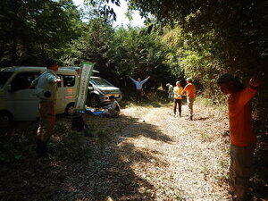 DSCN2363.JPG