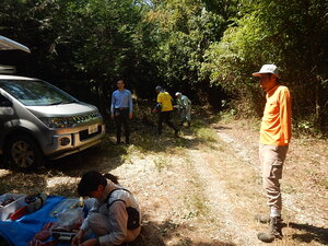 DSCN2365.JPG