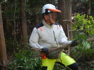 DSCN2426.JPG