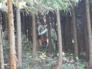 DSCN2431.JPG