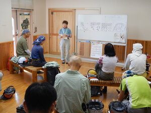 DSCN2467.JPG