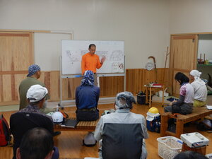 DSCN2472.JPG