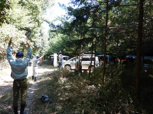 DSCN2482.JPG