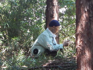 DSCN2484.JPG