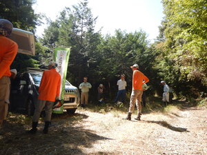 DSCN2486.JPG
