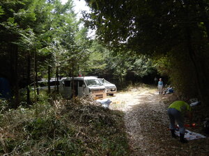 DSCN2569.JPG