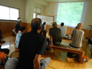 DSCN2572.JPG
